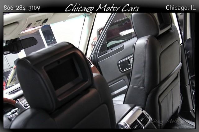 Used-2012-Land-Rover-Range-Rover-HSE-LUX-HSE-LUX