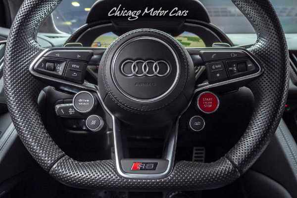 Used-2017-Audi-R8-V10-plus-R8-V10-plus-Coupe-MSRP-201150-Nardo-Grey