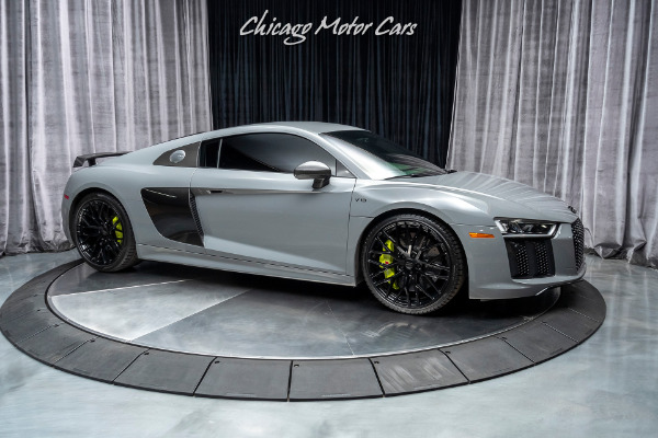 Used-2017-Audi-R8-V10-plus-R8-V10-plus-Coupe-MSRP-201150-Nardo-Grey