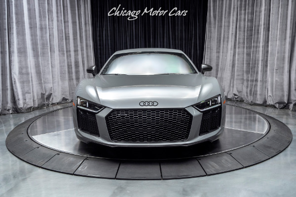 Used-2017-Audi-R8-V10-plus-R8-V10-plus-Coupe-MSRP-201150-Nardo-Grey