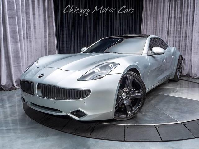 Used-2012-Fisker-Karma-EcoChic