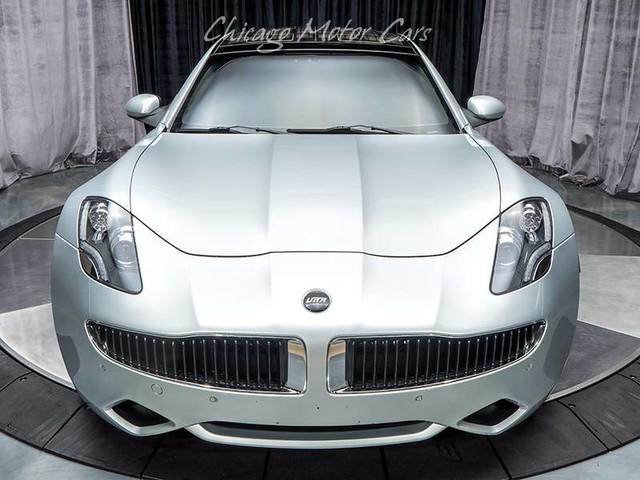 Used-2012-Fisker-Karma-EcoChic