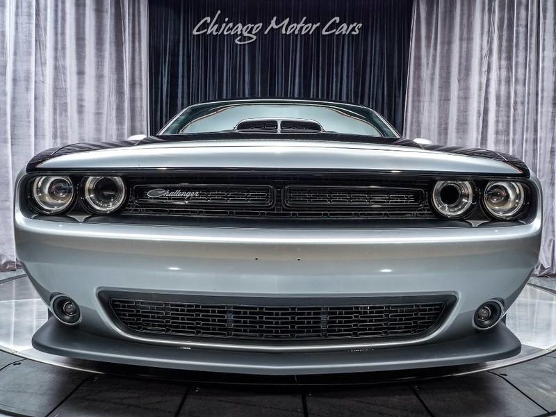 Used-2017-Dodge-Challenger-392-HEMI-Scat-Pack-Shaker-101-Miles