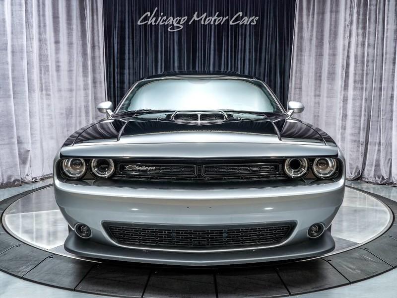 Used-2017-Dodge-Challenger-392-HEMI-Scat-Pack-Shaker-101-Miles