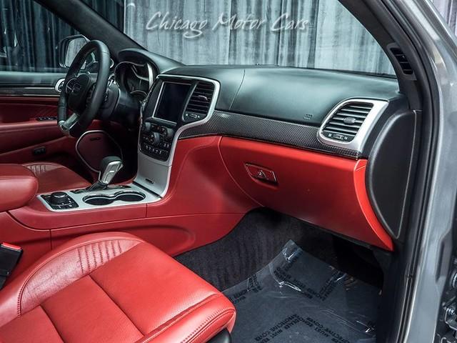 Used-2018-Jeep-Grand-Cherokee-Trackhawk