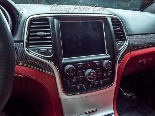 Used-2018-Jeep-Grand-Cherokee-Trackhawk