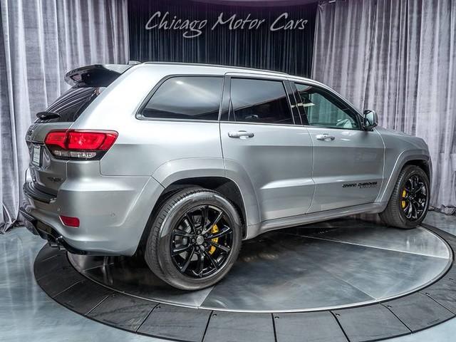 Used-2018-Jeep-Grand-Cherokee-Trackhawk