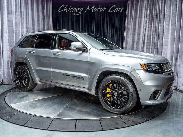 Used-2018-Jeep-Grand-Cherokee-Trackhawk