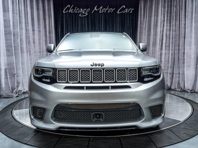 Used-2018-Jeep-Grand-Cherokee-Trackhawk