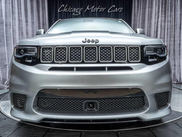 Used-2018-Jeep-Grand-Cherokee-Trackhawk