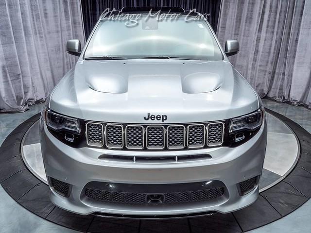 Used-2018-Jeep-Grand-Cherokee-Trackhawk