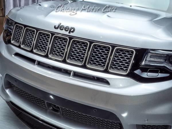 Used-2018-Jeep-Grand-Cherokee-Trackhawk