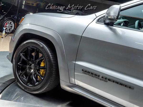 Used-2018-Jeep-Grand-Cherokee-Trackhawk