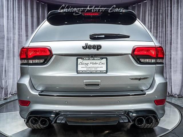 Used-2018-Jeep-Grand-Cherokee-Trackhawk