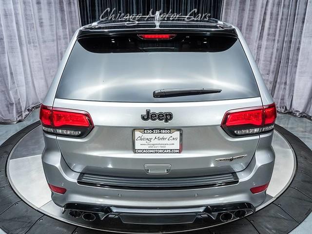 Used-2018-Jeep-Grand-Cherokee-Trackhawk