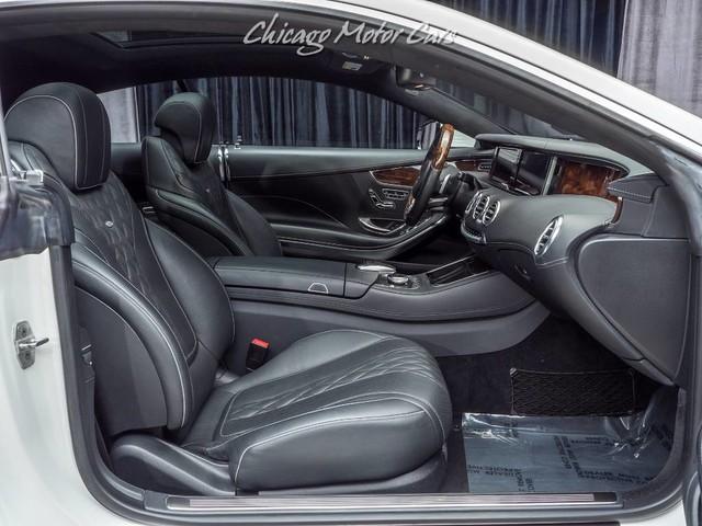 Used-2015-Mercedes-Benz-S550-4-Matic-Coupe-MSRP-141820