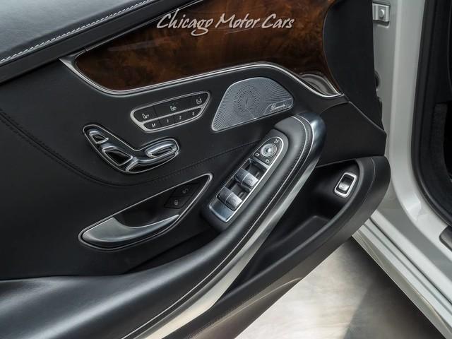 Used-2015-Mercedes-Benz-S550-4-Matic-Coupe-MSRP-141820