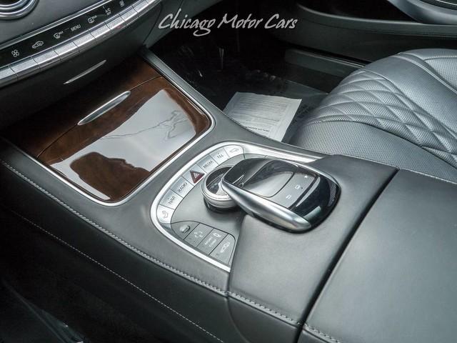 Used-2015-Mercedes-Benz-S550-4-Matic-Coupe-MSRP-141820