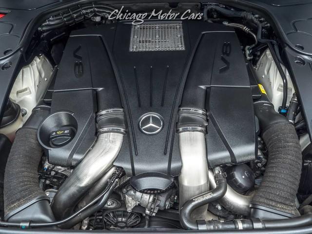 Used-2015-Mercedes-Benz-S550-4-Matic-Coupe-MSRP-141820