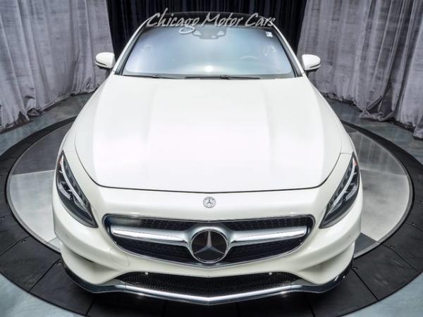 Used-2015-Mercedes-Benz-S550-4-Matic-Coupe-MSRP-141820