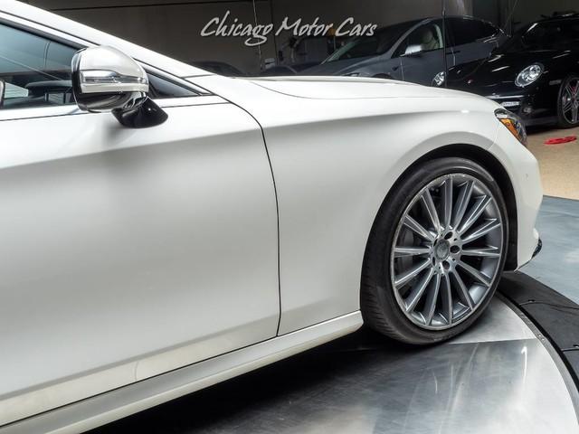 Used-2015-Mercedes-Benz-S550-4-Matic-Coupe-MSRP-141820