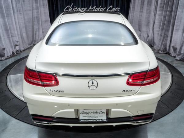 Used-2015-Mercedes-Benz-S550-4-Matic-Coupe-MSRP-141820