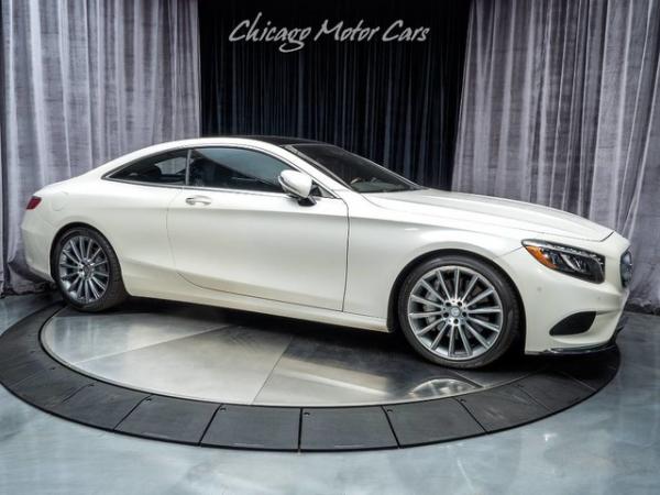 Used-2015-Mercedes-Benz-S550-4-Matic-Coupe-MSRP-141820