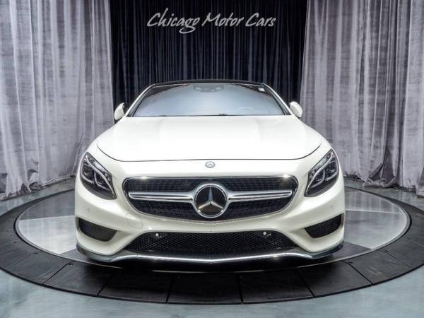 Used-2015-Mercedes-Benz-S550-4-Matic-Coupe-MSRP-141820