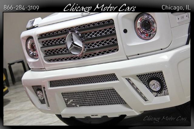 Used-2002-Mercedes-Benz-G500