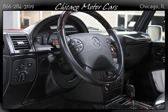 Used-2002-Mercedes-Benz-G500