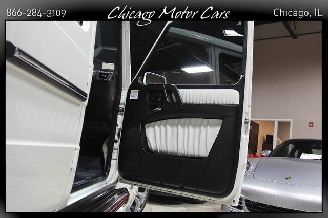 Used-2002-Mercedes-Benz-G500