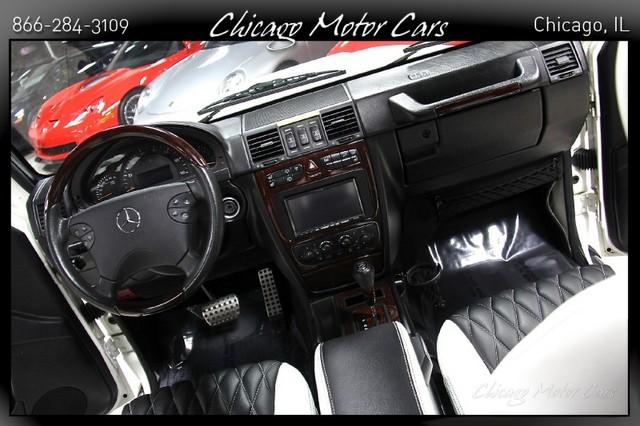 Used-2002-Mercedes-Benz-G500