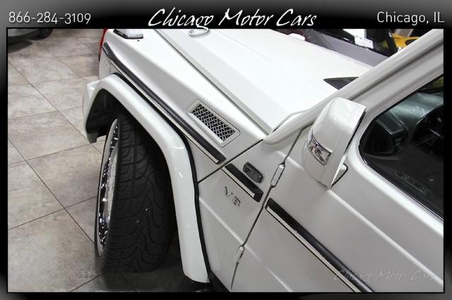 Used-2002-Mercedes-Benz-G500