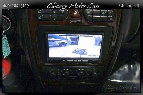 Used-2002-Mercedes-Benz-G500