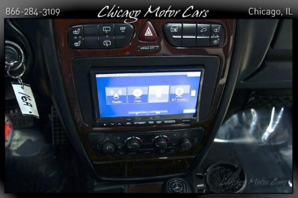 Used-2002-Mercedes-Benz-G500