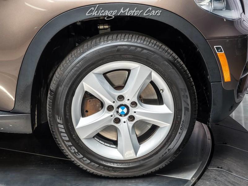 Used-2012-BMW-X5-50i