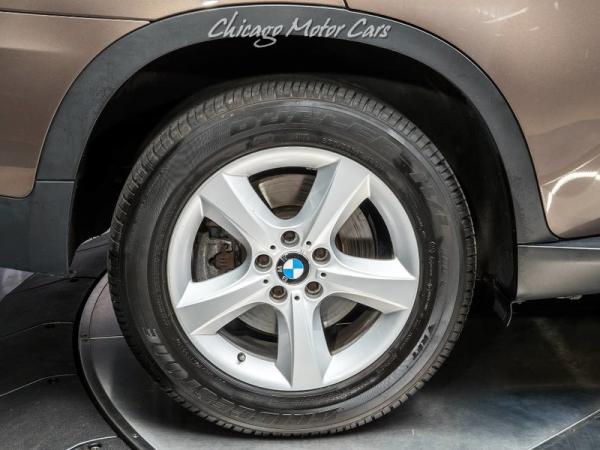 Used-2012-BMW-X5-50i