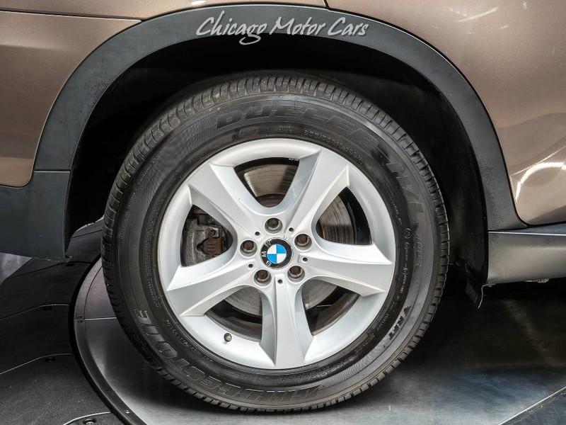 Used-2012-BMW-X5-50i