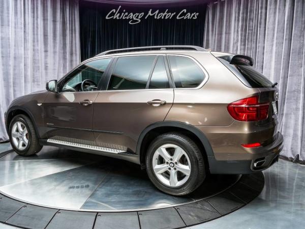 Used-2012-BMW-X5-50i