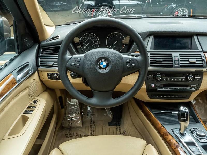 Used-2012-BMW-X5-50i