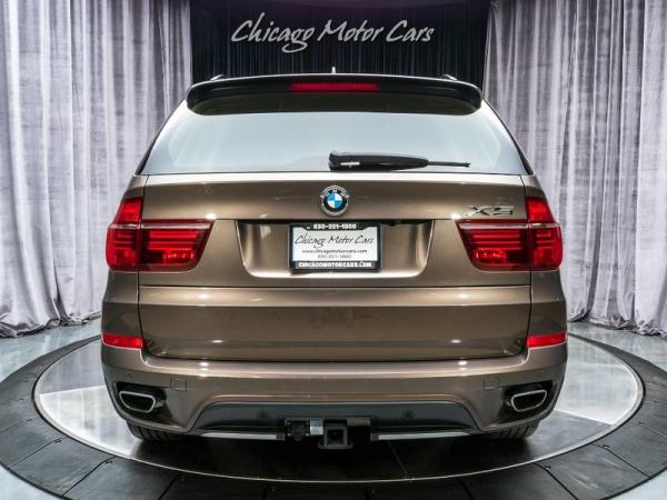 Used-2012-BMW-X5-50i