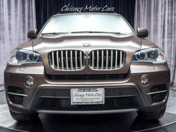 Used-2012-BMW-X5-50i