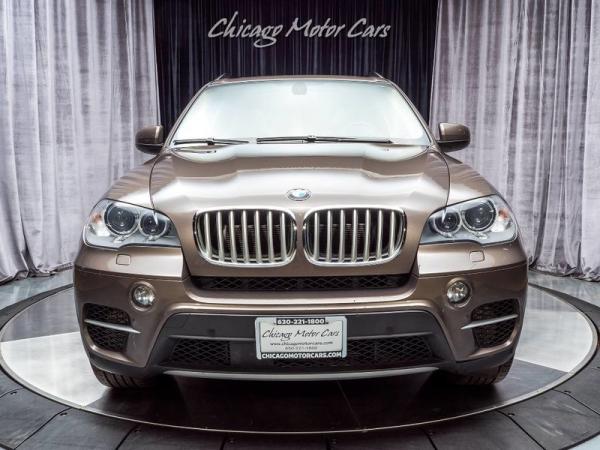 Used-2012-BMW-X5-50i