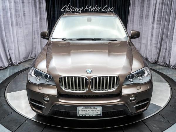 Used-2012-BMW-X5-50i