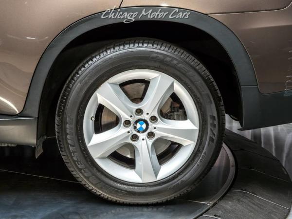 Used-2012-BMW-X5-50i