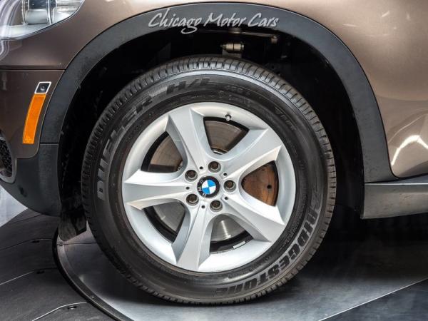 Used-2012-BMW-X5-50i