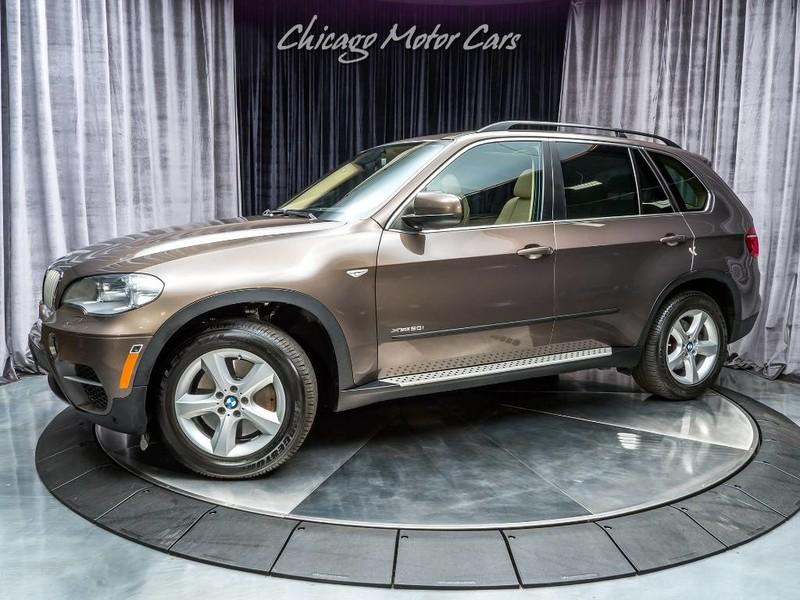 Used-2012-BMW-X5-50i