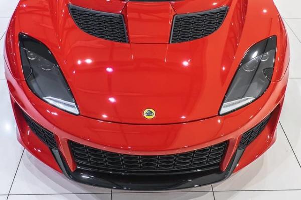 Used-2017-Lotus-Evora-400-Coupe-MSRP-104630