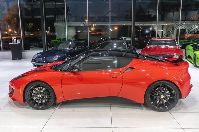 Used-2017-Lotus-Evora-400-Coupe-MSRP-104630