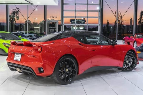 Used-2017-Lotus-Evora-400-Coupe-MSRP-104630